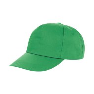 Apple Green