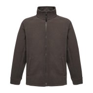 SEAL GREY