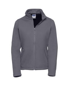 Convoy Grey