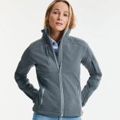 Category Outerwear image